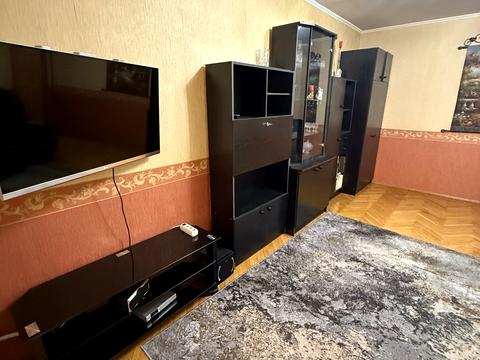 квартира за адресою Київ, Ревуцького вул., 29