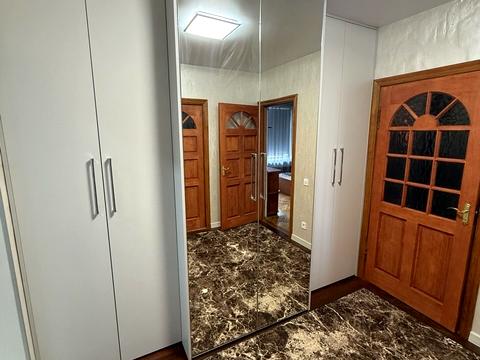 квартира за адресою Київ, Ревуцького вул., 29