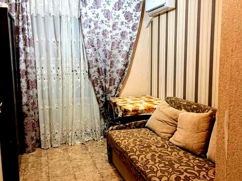 квартира за адресою Чернівецька вул., 5В