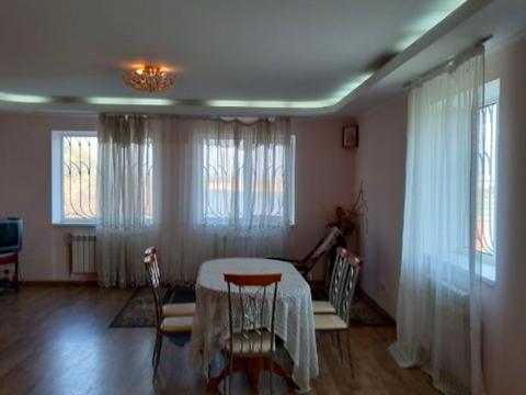 будинок за адресою с. Лящівка, вул. Берегова, 4