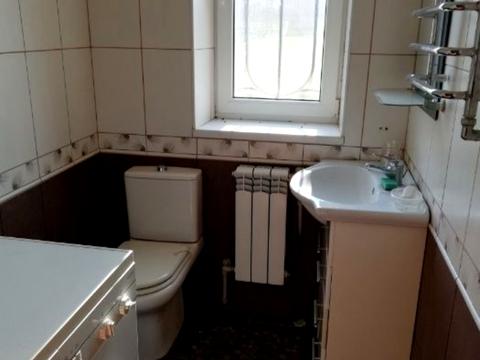 будинок за адресою с. Лящівка, вул. Берегова, 4