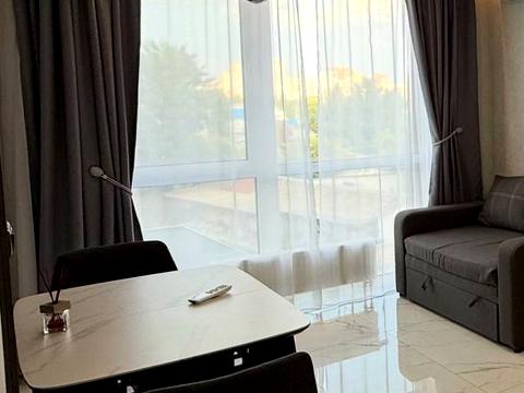 квартира по адресу Причальная ул., 14