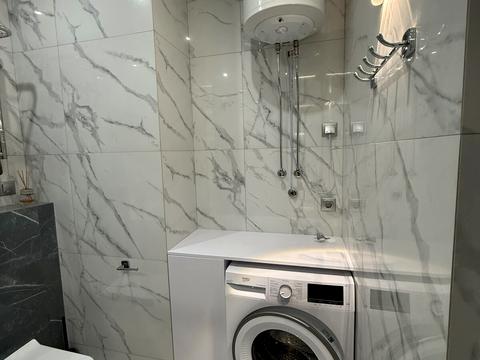 квартира по адресу Причальная ул., 14