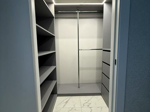 квартира по адресу Причальная ул., 14