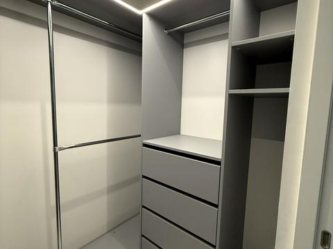 квартира по адресу Причальная ул., 14