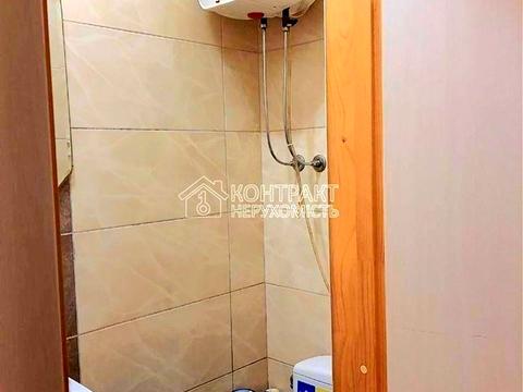 квартира по адресу Черновицкая ул., 5В