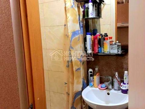 квартира по адресу Черновицкая ул., 5В