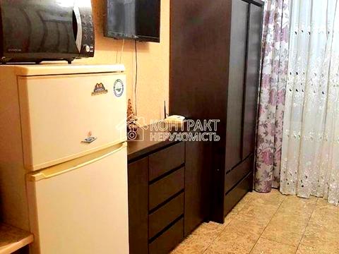 квартира по адресу Черновицкая ул., 5В
