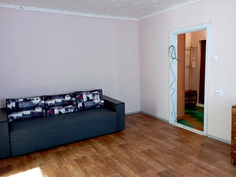 квартира за адресою Будівельників бульв., 35