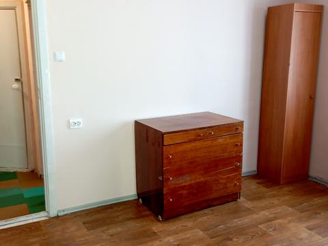 квартира за адресою Будівельників бульв., 35