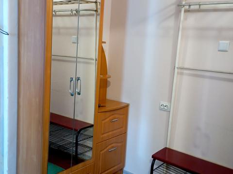 квартира за адресою Будівельників бульв., 35