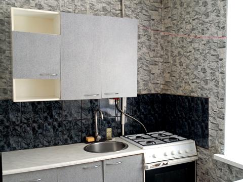 квартира за адресою Будівельників бульв., 35