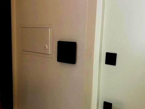 квартира за адресою Родини Кістяківських вул., 10