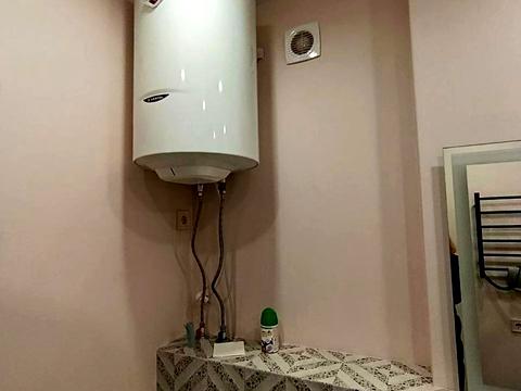 квартира за адресою Родини Кістяківських вул., 10