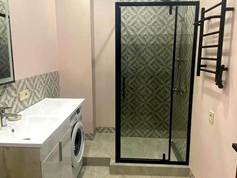 квартира за адресою Родини Кістяківських вул., 10