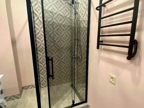 квартира за адресою Родини Кістяківських вул., 10