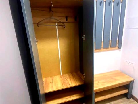 квартира за адресою Родини Кістяківських вул., 10