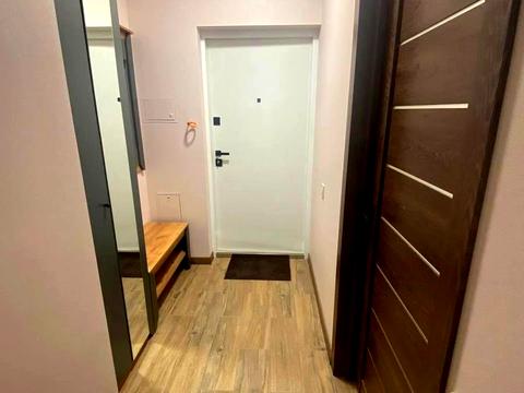 квартира за адресою Родини Кістяківських вул., 10