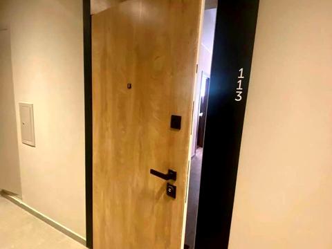 квартира за адресою Родини Кістяківських вул., 10