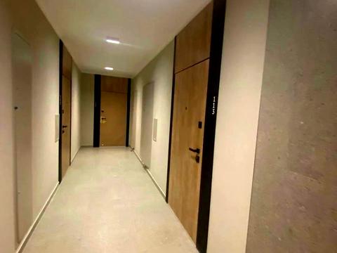 квартира за адресою Родини Кістяківських вул., 10