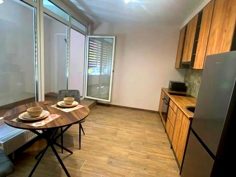 квартира за адресою Родини Кістяківських вул., 10