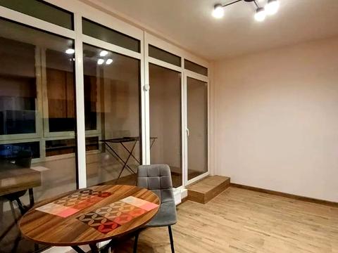 квартира за адресою Родини Кістяківських вул., 10