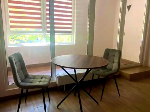 квартира за адресою Родини Кістяківських вул., 10