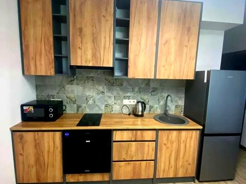 квартира за адресою Родини Кістяківських вул., 10