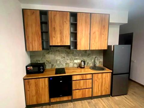 квартира за адресою Родини Кістяківських вул., 10