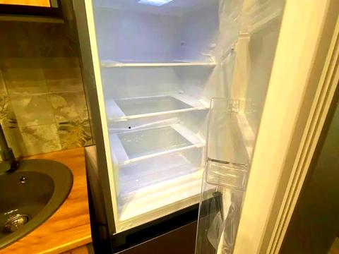 квартира за адресою Родини Кістяківських вул., 10