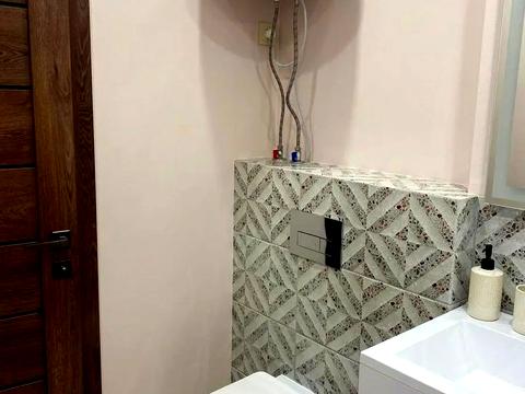 квартира за адресою Родини Кістяківських вул., 10