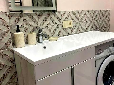 квартира за адресою Родини Кістяківських вул., 10