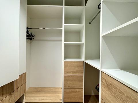 квартира по адресу Родины Костяковских ул., 2-А