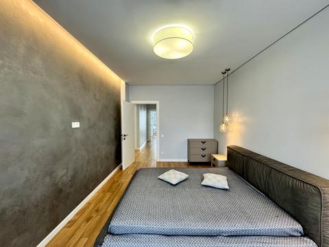 квартира по адресу Родины Костяковских ул., 2-А