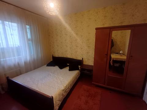 квартира за адресою Якуба Коласа вул., 27-В