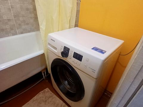 квартира за адресою Якуба Коласа вул., 27-В