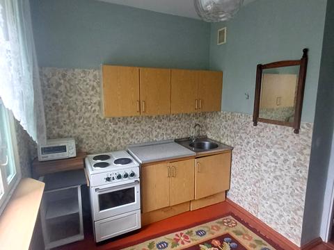 квартира за адресою Якуба Коласа вул., 27-В