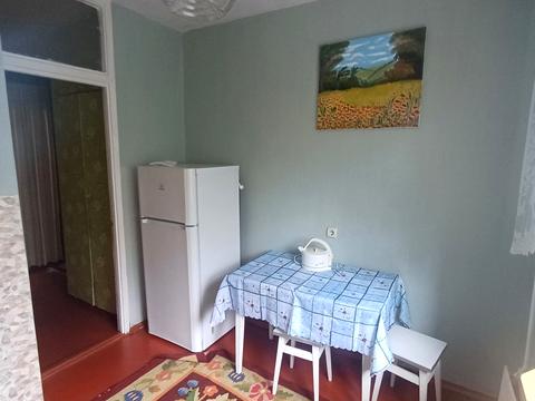 квартира за адресою Якуба Коласа вул., 27-В