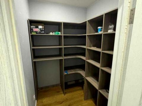 квартира за адресою Анатолія Петрицького вул., 21