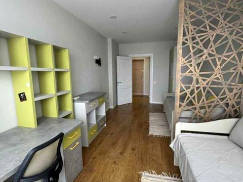 квартира за адресою Анатолія Петрицького вул., 21