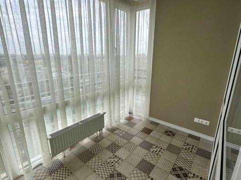 квартира за адресою Анатолія Петрицького вул., 21