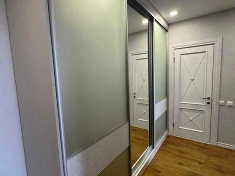 квартира за адресою Анатолія Петрицького вул., 21