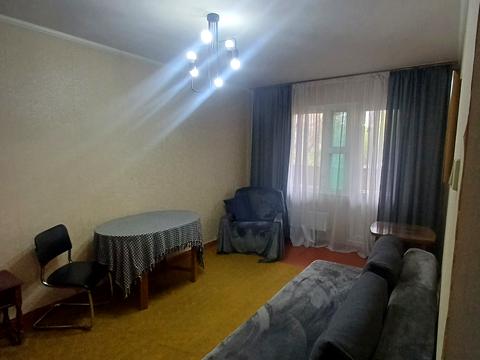 квартира за адресою Якуба Коласа вул., 27-В