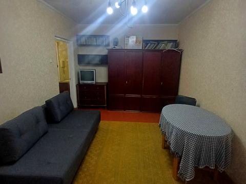 квартира за адресою Якуба Коласа вул., 27-В