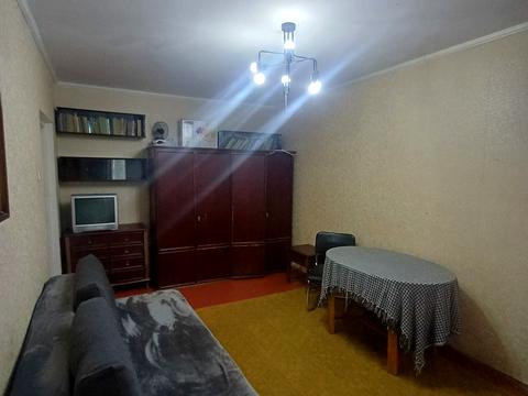 квартира за адресою Якуба Коласа вул., 27-В