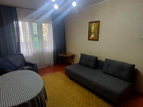 квартира за адресою Якуба Коласа вул., 27-В