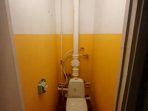 квартира за адресою Якуба Коласа вул., 27-В