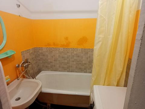 квартира за адресою Якуба Коласа вул., 27-В