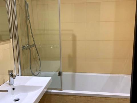 квартира за адресою Тетянинська вул. (Леваневського), 7