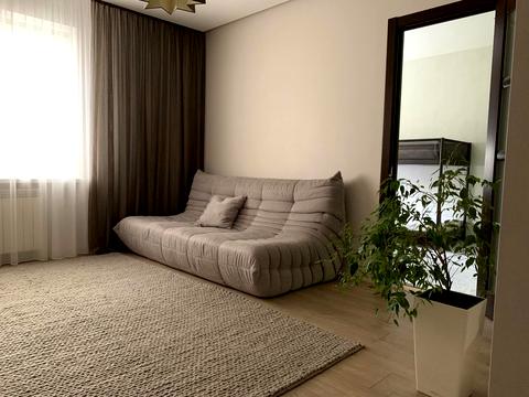 квартира за адресою Тетянинська вул. (Леваневського), 7